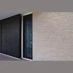 Гибкая керамика Phomi Infiniti, HY001 (052), 1200х600