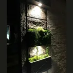 Гибкая керамика Phomi Infiniti, HY001 (052), 1200х600