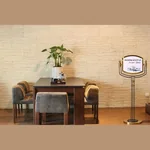 Гибкая керамика Phomi Infiniti, HY001 (052), 1200х600