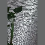 Гибкая керамика Phomi Infiniti, HY001 (052), 1200х600