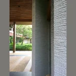 Гибкая керамика Phomi Infiniti, HY001 (052), 1200х600
