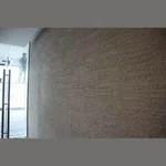 Гибкая керамика Phomi Infiniti, HY001 (052), 1200х600