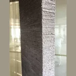 Гибкая керамика Phomi Infiniti, HY001 (052), 1200х600