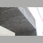 Гибкая керамика Phomi Infiniti, HY001 (052), 1200х600