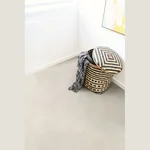 Плитка ПВХ Clix Floor TILES CXTI40195 Бетон мягкий светлый (1300х320х4,2мм)