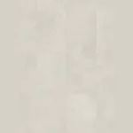 Плитка ПВХ Clix Floor TILES CXTI40195 Бетон мягкий светлый (1300х320х4,2мм)