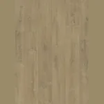 Плитка ПВХ Quick Step Balance Clik Дуб бархатный песочный BACL 40159