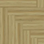 Каменный SPC ламинат PrimeFloor Parquet Дуб Роу 013-280 (600х125х4)
