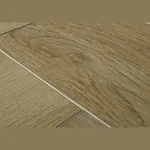 Каменный SPC ламинат PrimeFloor Parquet Дуб Роу 013-280 (600х125х4)