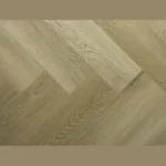 Каменный SPC ламинат PrimeFloor Parquet Дуб Роу 013-280 (600х125х4)