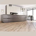 Каменный ламинат SPC ARTSTONE AIRY 15 ASAF Дуб Шеридан 920х150х4мм