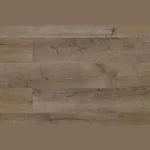 Каменный ламинат SPC ARTSTONE AIRY 15 ASAF Дуб Шеридан 920х150х4мм
