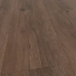 Каменный SPC ламинат Falquon The Floor Wood Дуб Портленд P1005
