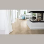 Ламинат Kronotex Exquisit Plus D4694 Дуб Мадрид