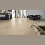 Ламинат Kronotex Exquisit Plus D4694 Дуб Мадрид