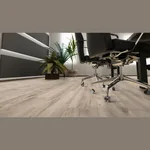 Ламинат Kronotex Robusto D4763 Дуб бежевый Петерсон