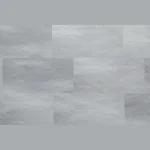 Стеновая SPC панель Aquafloor AQUAWALL AW4242C
