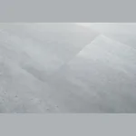 Стеновая SPC панель Aquafloor AQUAWALL AW4242C