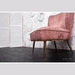 Виниловый ламинат CERAMO VINILAM STONE 8 мм 61607 Сланцевый Черный (2.65)