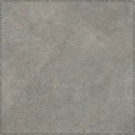 Кварцвиниловая плитка FineFloor Stone FF-1459 Шато Де Лош (655х329х2.5мм) (3.9)