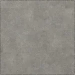 Кварцвиниловая плитка FineFloor Stone FF-1459 Шато Де Лош (655х329х2.5мм) (3.9)