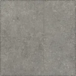 Кварцвиниловая плитка FineFloor Stone FF-1459 Шато Де Лош (655х329х2.5мм) (3.9)