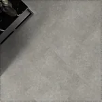 Кварцвиниловая плитка FineFloor Stone FF-1459 Шато Де Лош (655х329х2.5мм) (3.9)