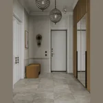Кварцвиниловая плитка Alpine Floor Stone Premium LVT Пенни ECO 26-2 (940х470х2,5 мм)