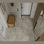 Кварцвиниловая плитка Alpine Floor Stone Premium LVT Пенни ECO 26-2 (940х470х2,5 мм)