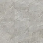 Кварцвиниловая плитка Alpine Floor Stone Premium LVT Пенни ECO 26-2 (940х470х2,5 мм)