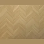 Каменный SPC ламинат Damy Floor Chevron DF03-Ch Тюильри (600х127х5 мм)