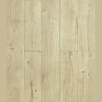 Ламинат Derby Vellvet 2121 Дуб Безансон (1380х240х10мм)