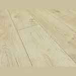 Ламинат Derby Vellvet 2121 Дуб Безансон (1380х240х10мм)