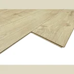Ламинат Derby Vellvet 2121 Дуб Безансон (1380х240х10мм)