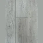 Каменный SPC ламинат ICON AQUAMARINE Дуб Тасман/Oak Tasman AQ-16 (1220х183х4,5мм)
