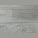 Каменный SPC ламинат ICON AQUAMARINE Дуб Тасман/Oak Tasman AQ-16 (1220х183х4,5мм)