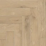 Каменный SPC ламинат Ensten Valland Parquet ECO 103-01 Уиллоу (600х125х4мм)