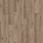 Ламинат Kronotex Exquisit Plus D 6020 Дуб Кашмир Титан