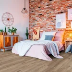 Ламинат Kronotex Exquisit Plus D 6020 Дуб Кашмир Титан