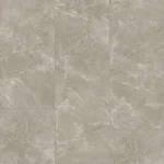 Каменный SPC ламинат Floorwood Azaro 9214 Пьетра Медео (950х475х5 мм)