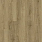 Каменный SPC ламинат Tulesna Hard GARANT 1044-9