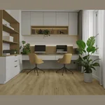 Каменный SPC ламинат Tulesna Hard GARANT 1044-9