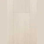 Ламинат FirstFloor SUPREME BLACK CORE 4D Дуб Лаундж 1F421 (1520х196х8мм)