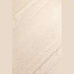 Ламинат FirstFloor SUPREME BLACK CORE 4D Дуб Лаундж 1F421 (1520х196х8мм)