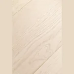 Ламинат FirstFloor SUPREME BLACK CORE 4D Дуб Лаундж 1F421 (1520х196х8мм)
