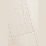 Ламинат FirstFloor SUPREME BLACK CORE 4D Дуб Лаундж 1F421 (1520х196х8мм)