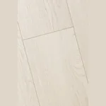 Ламинат FirstFloor SUPREME BLACK CORE 4D Дуб Лаундж 1F421 (1520х196х8мм)