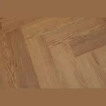 Каменный SPC ламинат EVOFLOOR Parquet Aveiro (Авейру) 640*128*4.5