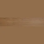 Каменный SPC ламинат EVOFLOOR Parquet Aveiro (Авейру) 640*128*4.5