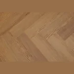 Каменный SPC ламинат EVOFLOOR Parquet Aveiro (Авейру) 640*128*4.5